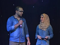 Alumni-Iftar-July2014 (19)  